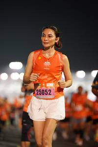 BIB: 25052
                            <button type="button" onclick="openModal(17025193)" class="btn btn-primary btn-sm float-right btn-popup" data-toggle="modal" data-target=".modal-high-quality">
                        <i class="fas fa-shopping-cart"></i> Add to Cart
                    </button>
                                            <button type="button" onclick="isThisMe(17025193, true)" class="btn btn-success btn-sm float-right btn-popup btn-isme hidden" data-toggle="tooltip" data-placement="bottom" title="นี่คือรูปของคุณใช่ไหม คลิกที่นี่เพื่อเอาเข้าอัลบั้ม">
                        <i class="fas fa-plus"></i> Add to album
                    </button>
                    <button type="button" onclick="isThisMe(17025193, false)" class="btn btn-warning btn-sm float-right btn-popup btn-isnotme hidden">
                        <i class="fas fa-ban"></i> Remove from album
                    </button>