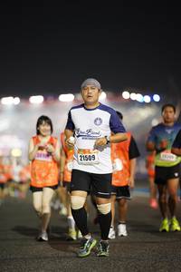 BIB: 21509
                            <button type="button" onclick="openModal(17005955)" class="btn btn-primary btn-sm float-right btn-popup" data-toggle="modal" data-target=".modal-high-quality">
                        <i class="fas fa-shopping-cart"></i> Add to Cart
                    </button>
                                            <button type="button" onclick="isThisMe(17005955, true)" class="btn btn-success btn-sm float-right btn-popup btn-isme hidden" data-toggle="tooltip" data-placement="bottom" title="นี่คือรูปของคุณใช่ไหม คลิกที่นี่เพื่อเอาเข้าอัลบั้ม">
                        <i class="fas fa-plus"></i> Add to album
                    </button>
                    <button type="button" onclick="isThisMe(17005955, false)" class="btn btn-warning btn-sm float-right btn-popup btn-isnotme hidden">
                        <i class="fas fa-ban"></i> Remove from album
                    </button>