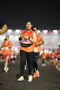 BIB: 27452
                            <button type="button" onclick="openModal(17034819)" class="btn btn-primary btn-sm float-right btn-popup" data-toggle="modal" data-target=".modal-high-quality">
                        <i class="fas fa-shopping-cart"></i> Add to Cart
                    </button>
                                            <button type="button" onclick="isThisMe(17034819, true)" class="btn btn-success btn-sm float-right btn-popup btn-isme hidden" data-toggle="tooltip" data-placement="bottom" title="นี่คือรูปของคุณใช่ไหม คลิกที่นี่เพื่อเอาเข้าอัลบั้ม">
                        <i class="fas fa-plus"></i> Add to album
                    </button>
                    <button type="button" onclick="isThisMe(17034819, false)" class="btn btn-warning btn-sm float-right btn-popup btn-isnotme hidden">
                        <i class="fas fa-ban"></i> Remove from album
                    </button>