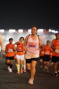 BIB: 25824
                            <button type="button" onclick="openModal(17035768)" class="btn btn-primary btn-sm float-right btn-popup" data-toggle="modal" data-target=".modal-high-quality">
                        <i class="fas fa-shopping-cart"></i> Add to Cart
                    </button>
                                            <button type="button" onclick="isThisMe(17035768, true)" class="btn btn-success btn-sm float-right btn-popup btn-isme hidden" data-toggle="tooltip" data-placement="bottom" title="นี่คือรูปของคุณใช่ไหม คลิกที่นี่เพื่อเอาเข้าอัลบั้ม">
                        <i class="fas fa-plus"></i> Add to album
                    </button>
                    <button type="button" onclick="isThisMe(17035768, false)" class="btn btn-warning btn-sm float-right btn-popup btn-isnotme hidden">
                        <i class="fas fa-ban"></i> Remove from album
                    </button>