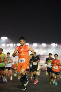 BIB: 21972
                            <button type="button" onclick="openModal(16977734)" class="btn btn-primary btn-sm float-right btn-popup" data-toggle="modal" data-target=".modal-high-quality">
                        <i class="fas fa-shopping-cart"></i> Add to Cart
                    </button>
                                            <button type="button" onclick="isThisMe(16977734, true)" class="btn btn-success btn-sm float-right btn-popup btn-isme hidden" data-toggle="tooltip" data-placement="bottom" title="นี่คือรูปของคุณใช่ไหม คลิกที่นี่เพื่อเอาเข้าอัลบั้ม">
                        <i class="fas fa-plus"></i> Add to album
                    </button>
                    <button type="button" onclick="isThisMe(16977734, false)" class="btn btn-warning btn-sm float-right btn-popup btn-isnotme hidden">
                        <i class="fas fa-ban"></i> Remove from album
                    </button>