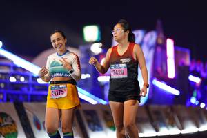 BIB: 3420, 4175
                            <button type="button" onclick="openModal(17285097)" class="btn btn-primary btn-sm float-right btn-popup" data-toggle="modal" data-target=".modal-high-quality">
                        <i class="fas fa-shopping-cart"></i> Add to Cart
                    </button>
                                            <button type="button" onclick="isThisMe(17285097, true)" class="btn btn-success btn-sm float-right btn-popup btn-isme hidden" data-toggle="tooltip" data-placement="bottom" title="นี่คือรูปของคุณใช่ไหม คลิกที่นี่เพื่อเอาเข้าอัลบั้ม">
                        <i class="fas fa-plus"></i> Add to album
                    </button>
                    <button type="button" onclick="isThisMe(17285097, false)" class="btn btn-warning btn-sm float-right btn-popup btn-isnotme hidden">
                        <i class="fas fa-ban"></i> Remove from album
                    </button>