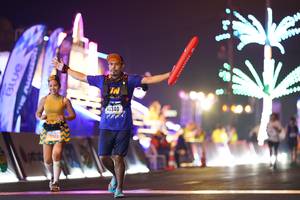 BIB: 00340
                            <button type="button" onclick="openModal(17286771)" class="btn btn-primary btn-sm float-right btn-popup" data-toggle="modal" data-target=".modal-high-quality">
                        <i class="fas fa-shopping-cart"></i> Add to Cart
                    </button>
                                            <button type="button" onclick="isThisMe(17286771, true)" class="btn btn-success btn-sm float-right btn-popup btn-isme hidden" data-toggle="tooltip" data-placement="bottom" title="นี่คือรูปของคุณใช่ไหม คลิกที่นี่เพื่อเอาเข้าอัลบั้ม">
                        <i class="fas fa-plus"></i> Add to album
                    </button>
                    <button type="button" onclick="isThisMe(17286771, false)" class="btn btn-warning btn-sm float-right btn-popup btn-isnotme hidden">
                        <i class="fas fa-ban"></i> Remove from album
                    </button>