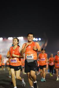 BIB: 20306, 25770
                            <button type="button" onclick="openModal(17009063)" class="btn btn-primary btn-sm float-right btn-popup" data-toggle="modal" data-target=".modal-high-quality">
                        <i class="fas fa-shopping-cart"></i> Add to Cart
                    </button>
                                            <button type="button" onclick="isThisMe(17009063, true)" class="btn btn-success btn-sm float-right btn-popup btn-isme hidden" data-toggle="tooltip" data-placement="bottom" title="นี่คือรูปของคุณใช่ไหม คลิกที่นี่เพื่อเอาเข้าอัลบั้ม">
                        <i class="fas fa-plus"></i> Add to album
                    </button>
                    <button type="button" onclick="isThisMe(17009063, false)" class="btn btn-warning btn-sm float-right btn-popup btn-isnotme hidden">
                        <i class="fas fa-ban"></i> Remove from album
                    </button>