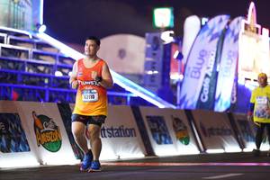 BIB: 43110
                            <button type="button" onclick="openModal(17287030)" class="btn btn-primary btn-sm float-right btn-popup" data-toggle="modal" data-target=".modal-high-quality">
                        <i class="fas fa-shopping-cart"></i> Add to Cart
                    </button>
                                            <button type="button" onclick="isThisMe(17287030, true)" class="btn btn-success btn-sm float-right btn-popup btn-isme hidden" data-toggle="tooltip" data-placement="bottom" title="นี่คือรูปของคุณใช่ไหม คลิกที่นี่เพื่อเอาเข้าอัลบั้ม">
                        <i class="fas fa-plus"></i> Add to album
                    </button>
                    <button type="button" onclick="isThisMe(17287030, false)" class="btn btn-warning btn-sm float-right btn-popup btn-isnotme hidden">
                        <i class="fas fa-ban"></i> Remove from album
                    </button>