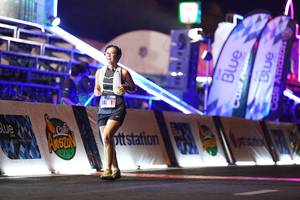 BIB: 
                            <button type="button" onclick="openModal(17269504)" class="btn btn-primary btn-sm float-right btn-popup" data-toggle="modal" data-target=".modal-high-quality">
                        <i class="fas fa-shopping-cart"></i> Add to Cart
                    </button>
                                            <button type="button" onclick="isThisMe(17269504, true)" class="btn btn-success btn-sm float-right btn-popup btn-isme hidden" data-toggle="tooltip" data-placement="bottom" title="นี่คือรูปของคุณใช่ไหม คลิกที่นี่เพื่อเอาเข้าอัลบั้ม">
                        <i class="fas fa-plus"></i> Add to album
                    </button>
                    <button type="button" onclick="isThisMe(17269504, false)" class="btn btn-warning btn-sm float-right btn-popup btn-isnotme hidden">
                        <i class="fas fa-ban"></i> Remove from album
                    </button>