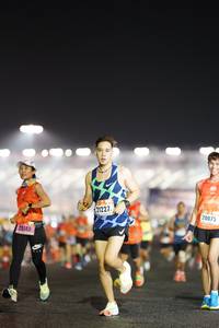 BIB: 21227, 20075, 25140
                            <button type="button" onclick="openModal(16983668)" class="btn btn-primary btn-sm float-right btn-popup" data-toggle="modal" data-target=".modal-high-quality">
                        <i class="fas fa-shopping-cart"></i> Add to Cart
                    </button>
                                            <button type="button" onclick="isThisMe(16983668, true)" class="btn btn-success btn-sm float-right btn-popup btn-isme hidden" data-toggle="tooltip" data-placement="bottom" title="นี่คือรูปของคุณใช่ไหม คลิกที่นี่เพื่อเอาเข้าอัลบั้ม">
                        <i class="fas fa-plus"></i> Add to album
                    </button>
                    <button type="button" onclick="isThisMe(16983668, false)" class="btn btn-warning btn-sm float-right btn-popup btn-isnotme hidden">
                        <i class="fas fa-ban"></i> Remove from album
                    </button>