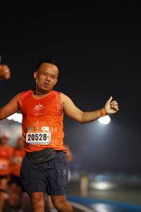 BIB: 20528
                            <button type="button" onclick="openModal(16986195)" class="btn btn-primary btn-sm float-right btn-popup" data-toggle="modal" data-target=".modal-high-quality">
                        <i class="fas fa-shopping-cart"></i> Add to Cart
                    </button>
                                            <button type="button" onclick="isThisMe(16986195, true)" class="btn btn-success btn-sm float-right btn-popup btn-isme hidden" data-toggle="tooltip" data-placement="bottom" title="นี่คือรูปของคุณใช่ไหม คลิกที่นี่เพื่อเอาเข้าอัลบั้ม">
                        <i class="fas fa-plus"></i> Add to album
                    </button>
                    <button type="button" onclick="isThisMe(16986195, false)" class="btn btn-warning btn-sm float-right btn-popup btn-isnotme hidden">
                        <i class="fas fa-ban"></i> Remove from album
                    </button>