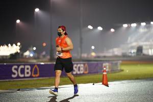 BIB: 
                            <button type="button" onclick="openModal(17046649)" class="btn btn-primary btn-sm float-right btn-popup" data-toggle="modal" data-target=".modal-high-quality">
                        <i class="fas fa-shopping-cart"></i> Add to Cart
                    </button>
                                            <button type="button" onclick="isThisMe(17046649, true)" class="btn btn-success btn-sm float-right btn-popup btn-isme hidden" data-toggle="tooltip" data-placement="bottom" title="นี่คือรูปของคุณใช่ไหม คลิกที่นี่เพื่อเอาเข้าอัลบั้ม">
                        <i class="fas fa-plus"></i> Add to album
                    </button>
                    <button type="button" onclick="isThisMe(17046649, false)" class="btn btn-warning btn-sm float-right btn-popup btn-isnotme hidden">
                        <i class="fas fa-ban"></i> Remove from album
                    </button>