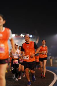 BIB: 265
                            <button type="button" onclick="openModal(17014291)" class="btn btn-primary btn-sm float-right btn-popup" data-toggle="modal" data-target=".modal-high-quality">
                        <i class="fas fa-shopping-cart"></i> Add to Cart
                    </button>
                                            <button type="button" onclick="isThisMe(17014291, true)" class="btn btn-success btn-sm float-right btn-popup btn-isme hidden" data-toggle="tooltip" data-placement="bottom" title="นี่คือรูปของคุณใช่ไหม คลิกที่นี่เพื่อเอาเข้าอัลบั้ม">
                        <i class="fas fa-plus"></i> Add to album
                    </button>
                    <button type="button" onclick="isThisMe(17014291, false)" class="btn btn-warning btn-sm float-right btn-popup btn-isnotme hidden">
                        <i class="fas fa-ban"></i> Remove from album
                    </button>