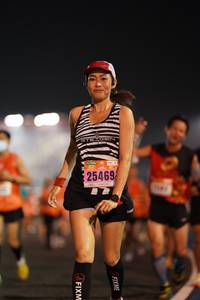 BIB: 25469
                            <button type="button" onclick="openModal(17008906)" class="btn btn-primary btn-sm float-right btn-popup" data-toggle="modal" data-target=".modal-high-quality">
                        <i class="fas fa-shopping-cart"></i> Add to Cart
                    </button>
                                            <button type="button" onclick="isThisMe(17008906, true)" class="btn btn-success btn-sm float-right btn-popup btn-isme hidden" data-toggle="tooltip" data-placement="bottom" title="นี่คือรูปของคุณใช่ไหม คลิกที่นี่เพื่อเอาเข้าอัลบั้ม">
                        <i class="fas fa-plus"></i> Add to album
                    </button>
                    <button type="button" onclick="isThisMe(17008906, false)" class="btn btn-warning btn-sm float-right btn-popup btn-isnotme hidden">
                        <i class="fas fa-ban"></i> Remove from album
                    </button>