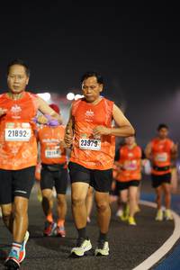 BIB: 23979, 2011
                            <button type="button" onclick="openModal(17001842)" class="btn btn-primary btn-sm float-right btn-popup" data-toggle="modal" data-target=".modal-high-quality">
                        <i class="fas fa-shopping-cart"></i> Add to Cart
                    </button>
                                            <button type="button" onclick="isThisMe(17001842, true)" class="btn btn-success btn-sm float-right btn-popup btn-isme hidden" data-toggle="tooltip" data-placement="bottom" title="นี่คือรูปของคุณใช่ไหม คลิกที่นี่เพื่อเอาเข้าอัลบั้ม">
                        <i class="fas fa-plus"></i> Add to album
                    </button>
                    <button type="button" onclick="isThisMe(17001842, false)" class="btn btn-warning btn-sm float-right btn-popup btn-isnotme hidden">
                        <i class="fas fa-ban"></i> Remove from album
                    </button>