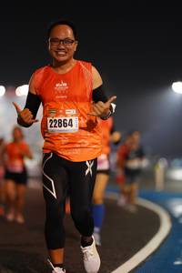 BIB: 22864
                            <button type="button" onclick="openModal(17000885)" class="btn btn-primary btn-sm float-right btn-popup" data-toggle="modal" data-target=".modal-high-quality">
                        <i class="fas fa-shopping-cart"></i> Add to Cart
                    </button>
                                            <button type="button" onclick="isThisMe(17000885, true)" class="btn btn-success btn-sm float-right btn-popup btn-isme hidden" data-toggle="tooltip" data-placement="bottom" title="นี่คือรูปของคุณใช่ไหม คลิกที่นี่เพื่อเอาเข้าอัลบั้ม">
                        <i class="fas fa-plus"></i> Add to album
                    </button>
                    <button type="button" onclick="isThisMe(17000885, false)" class="btn btn-warning btn-sm float-right btn-popup btn-isnotme hidden">
                        <i class="fas fa-ban"></i> Remove from album
                    </button>