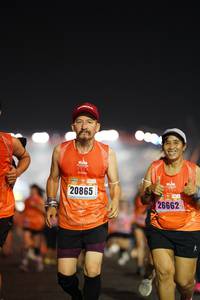 BIB: 20865, 26662
                            <button type="button" onclick="openModal(17020080)" class="btn btn-primary btn-sm float-right btn-popup" data-toggle="modal" data-target=".modal-high-quality">
                        <i class="fas fa-shopping-cart"></i> Add to Cart
                    </button>
                                            <button type="button" onclick="isThisMe(17020080, true)" class="btn btn-success btn-sm float-right btn-popup btn-isme hidden" data-toggle="tooltip" data-placement="bottom" title="นี่คือรูปของคุณใช่ไหม คลิกที่นี่เพื่อเอาเข้าอัลบั้ม">
                        <i class="fas fa-plus"></i> Add to album
                    </button>
                    <button type="button" onclick="isThisMe(17020080, false)" class="btn btn-warning btn-sm float-right btn-popup btn-isnotme hidden">
                        <i class="fas fa-ban"></i> Remove from album
                    </button>