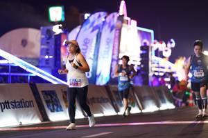 BIB: 43019, 44519
                            <button type="button" onclick="openModal(17282657)" class="btn btn-primary btn-sm float-right btn-popup" data-toggle="modal" data-target=".modal-high-quality">
                        <i class="fas fa-shopping-cart"></i> Add to Cart
                    </button>
                                            <button type="button" onclick="isThisMe(17282657, true)" class="btn btn-success btn-sm float-right btn-popup btn-isme hidden" data-toggle="tooltip" data-placement="bottom" title="นี่คือรูปของคุณใช่ไหม คลิกที่นี่เพื่อเอาเข้าอัลบั้ม">
                        <i class="fas fa-plus"></i> Add to album
                    </button>
                    <button type="button" onclick="isThisMe(17282657, false)" class="btn btn-warning btn-sm float-right btn-popup btn-isnotme hidden">
                        <i class="fas fa-ban"></i> Remove from album
                    </button>