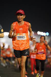 BIB: 20882
                            <button type="button" onclick="openModal(17008450)" class="btn btn-primary btn-sm float-right btn-popup" data-toggle="modal" data-target=".modal-high-quality">
                        <i class="fas fa-shopping-cart"></i> Add to Cart
                    </button>
                                            <button type="button" onclick="isThisMe(17008450, true)" class="btn btn-success btn-sm float-right btn-popup btn-isme hidden" data-toggle="tooltip" data-placement="bottom" title="นี่คือรูปของคุณใช่ไหม คลิกที่นี่เพื่อเอาเข้าอัลบั้ม">
                        <i class="fas fa-plus"></i> Add to album
                    </button>
                    <button type="button" onclick="isThisMe(17008450, false)" class="btn btn-warning btn-sm float-right btn-popup btn-isnotme hidden">
                        <i class="fas fa-ban"></i> Remove from album
                    </button>