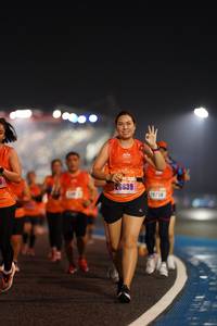 BIB: 26639
                            <button type="button" onclick="openModal(17018195)" class="btn btn-primary btn-sm float-right btn-popup" data-toggle="modal" data-target=".modal-high-quality">
                        <i class="fas fa-shopping-cart"></i> Add to Cart
                    </button>
                                            <button type="button" onclick="isThisMe(17018195, true)" class="btn btn-success btn-sm float-right btn-popup btn-isme hidden" data-toggle="tooltip" data-placement="bottom" title="นี่คือรูปของคุณใช่ไหม คลิกที่นี่เพื่อเอาเข้าอัลบั้ม">
                        <i class="fas fa-plus"></i> Add to album
                    </button>
                    <button type="button" onclick="isThisMe(17018195, false)" class="btn btn-warning btn-sm float-right btn-popup btn-isnotme hidden">
                        <i class="fas fa-ban"></i> Remove from album
                    </button>