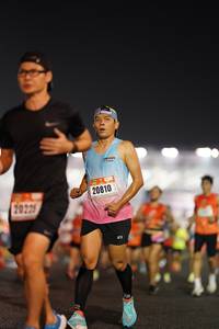 BIB: 20810, 2022
                            <button type="button" onclick="openModal(16981915)" class="btn btn-primary btn-sm float-right btn-popup" data-toggle="modal" data-target=".modal-high-quality">
                        <i class="fas fa-shopping-cart"></i> Add to Cart
                    </button>
                                            <button type="button" onclick="isThisMe(16981915, true)" class="btn btn-success btn-sm float-right btn-popup btn-isme hidden" data-toggle="tooltip" data-placement="bottom" title="นี่คือรูปของคุณใช่ไหม คลิกที่นี่เพื่อเอาเข้าอัลบั้ม">
                        <i class="fas fa-plus"></i> Add to album
                    </button>
                    <button type="button" onclick="isThisMe(16981915, false)" class="btn btn-warning btn-sm float-right btn-popup btn-isnotme hidden">
                        <i class="fas fa-ban"></i> Remove from album
                    </button>