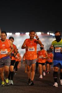 BIB: 23510, 23685, 23624
                            <button type="button" onclick="openModal(17021051)" class="btn btn-primary btn-sm float-right btn-popup" data-toggle="modal" data-target=".modal-high-quality">
                        <i class="fas fa-shopping-cart"></i> Add to Cart
                    </button>
                                            <button type="button" onclick="isThisMe(17021051, true)" class="btn btn-success btn-sm float-right btn-popup btn-isme hidden" data-toggle="tooltip" data-placement="bottom" title="นี่คือรูปของคุณใช่ไหม คลิกที่นี่เพื่อเอาเข้าอัลบั้ม">
                        <i class="fas fa-plus"></i> Add to album
                    </button>
                    <button type="button" onclick="isThisMe(17021051, false)" class="btn btn-warning btn-sm float-right btn-popup btn-isnotme hidden">
                        <i class="fas fa-ban"></i> Remove from album
                    </button>