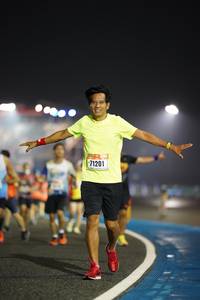 BIB: 71201
                            <button type="button" onclick="openModal(17037683)" class="btn btn-primary btn-sm float-right btn-popup" data-toggle="modal" data-target=".modal-high-quality">
                        <i class="fas fa-shopping-cart"></i> Add to Cart
                    </button>
                                            <button type="button" onclick="isThisMe(17037683, true)" class="btn btn-success btn-sm float-right btn-popup btn-isme hidden" data-toggle="tooltip" data-placement="bottom" title="นี่คือรูปของคุณใช่ไหม คลิกที่นี่เพื่อเอาเข้าอัลบั้ม">
                        <i class="fas fa-plus"></i> Add to album
                    </button>
                    <button type="button" onclick="isThisMe(17037683, false)" class="btn btn-warning btn-sm float-right btn-popup btn-isnotme hidden">
                        <i class="fas fa-ban"></i> Remove from album
                    </button>