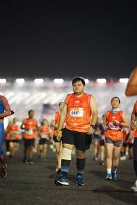 BIB: 2417
                            <button type="button" onclick="openModal(17036136)" class="btn btn-primary btn-sm float-right btn-popup" data-toggle="modal" data-target=".modal-high-quality">
                        <i class="fas fa-shopping-cart"></i> Add to Cart
                    </button>
                                            <button type="button" onclick="isThisMe(17036136, true)" class="btn btn-success btn-sm float-right btn-popup btn-isme hidden" data-toggle="tooltip" data-placement="bottom" title="นี่คือรูปของคุณใช่ไหม คลิกที่นี่เพื่อเอาเข้าอัลบั้ม">
                        <i class="fas fa-plus"></i> Add to album
                    </button>
                    <button type="button" onclick="isThisMe(17036136, false)" class="btn btn-warning btn-sm float-right btn-popup btn-isnotme hidden">
                        <i class="fas fa-ban"></i> Remove from album
                    </button>