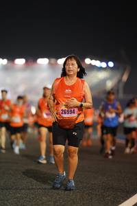 BIB: 26994
                            <button type="button" onclick="openModal(17017602)" class="btn btn-primary btn-sm float-right btn-popup" data-toggle="modal" data-target=".modal-high-quality">
                        <i class="fas fa-shopping-cart"></i> Add to Cart
                    </button>
                                            <button type="button" onclick="isThisMe(17017602, true)" class="btn btn-success btn-sm float-right btn-popup btn-isme hidden" data-toggle="tooltip" data-placement="bottom" title="นี่คือรูปของคุณใช่ไหม คลิกที่นี่เพื่อเอาเข้าอัลบั้ม">
                        <i class="fas fa-plus"></i> Add to album
                    </button>
                    <button type="button" onclick="isThisMe(17017602, false)" class="btn btn-warning btn-sm float-right btn-popup btn-isnotme hidden">
                        <i class="fas fa-ban"></i> Remove from album
                    </button>