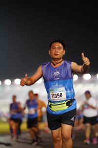 BIB: 11398
                            <button type="button" onclick="openModal(17083758)" class="btn btn-primary btn-sm float-right btn-popup" data-toggle="modal" data-target=".modal-high-quality">
                        <i class="fas fa-shopping-cart"></i> Add to Cart
                    </button>
                                            <button type="button" onclick="isThisMe(17083758, true)" class="btn btn-success btn-sm float-right btn-popup btn-isme hidden" data-toggle="tooltip" data-placement="bottom" title="นี่คือรูปของคุณใช่ไหม คลิกที่นี่เพื่อเอาเข้าอัลบั้ม">
                        <i class="fas fa-plus"></i> Add to album
                    </button>
                    <button type="button" onclick="isThisMe(17083758, false)" class="btn btn-warning btn-sm float-right btn-popup btn-isnotme hidden">
                        <i class="fas fa-ban"></i> Remove from album
                    </button>