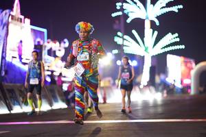 BIB: 69410
                            <button type="button" onclick="openModal(17273712)" class="btn btn-primary btn-sm float-right btn-popup" data-toggle="modal" data-target=".modal-high-quality">
                        <i class="fas fa-shopping-cart"></i> Add to Cart
                    </button>
                                            <button type="button" onclick="isThisMe(17273712, true)" class="btn btn-success btn-sm float-right btn-popup btn-isme hidden" data-toggle="tooltip" data-placement="bottom" title="นี่คือรูปของคุณใช่ไหม คลิกที่นี่เพื่อเอาเข้าอัลบั้ม">
                        <i class="fas fa-plus"></i> Add to album
                    </button>
                    <button type="button" onclick="isThisMe(17273712, false)" class="btn btn-warning btn-sm float-right btn-popup btn-isnotme hidden">
                        <i class="fas fa-ban"></i> Remove from album
                    </button>