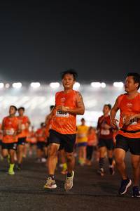 BIB: 22556
                            <button type="button" onclick="openModal(16998747)" class="btn btn-primary btn-sm float-right btn-popup" data-toggle="modal" data-target=".modal-high-quality">
                        <i class="fas fa-shopping-cart"></i> Add to Cart
                    </button>
                                            <button type="button" onclick="isThisMe(16998747, true)" class="btn btn-success btn-sm float-right btn-popup btn-isme hidden" data-toggle="tooltip" data-placement="bottom" title="นี่คือรูปของคุณใช่ไหม คลิกที่นี่เพื่อเอาเข้าอัลบั้ม">
                        <i class="fas fa-plus"></i> Add to album
                    </button>
                    <button type="button" onclick="isThisMe(16998747, false)" class="btn btn-warning btn-sm float-right btn-popup btn-isnotme hidden">
                        <i class="fas fa-ban"></i> Remove from album
                    </button>