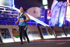 BIB: 4455
                            <button type="button" onclick="openModal(17293399)" class="btn btn-primary btn-sm float-right btn-popup" data-toggle="modal" data-target=".modal-high-quality">
                        <i class="fas fa-shopping-cart"></i> Add to Cart
                    </button>
                                            <button type="button" onclick="isThisMe(17293399, true)" class="btn btn-success btn-sm float-right btn-popup btn-isme hidden" data-toggle="tooltip" data-placement="bottom" title="นี่คือรูปของคุณใช่ไหม คลิกที่นี่เพื่อเอาเข้าอัลบั้ม">
                        <i class="fas fa-plus"></i> Add to album
                    </button>
                    <button type="button" onclick="isThisMe(17293399, false)" class="btn btn-warning btn-sm float-right btn-popup btn-isnotme hidden">
                        <i class="fas fa-ban"></i> Remove from album
                    </button>