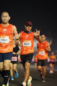 BIB: 21904, 21331, 224
                            <button type="button" onclick="openModal(16994258)" class="btn btn-primary btn-sm float-right btn-popup" data-toggle="modal" data-target=".modal-high-quality">
                        <i class="fas fa-shopping-cart"></i> Add to Cart
                    </button>
                                            <button type="button" onclick="isThisMe(16994258, true)" class="btn btn-success btn-sm float-right btn-popup btn-isme hidden" data-toggle="tooltip" data-placement="bottom" title="นี่คือรูปของคุณใช่ไหม คลิกที่นี่เพื่อเอาเข้าอัลบั้ม">
                        <i class="fas fa-plus"></i> Add to album
                    </button>
                    <button type="button" onclick="isThisMe(16994258, false)" class="btn btn-warning btn-sm float-right btn-popup btn-isnotme hidden">
                        <i class="fas fa-ban"></i> Remove from album
                    </button>