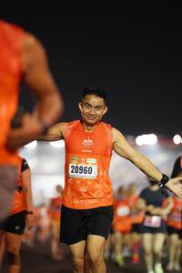 BIB: 20960
                            <button type="button" onclick="openModal(17019585)" class="btn btn-primary btn-sm float-right btn-popup" data-toggle="modal" data-target=".modal-high-quality">
                        <i class="fas fa-shopping-cart"></i> Add to Cart
                    </button>
                                            <button type="button" onclick="isThisMe(17019585, true)" class="btn btn-success btn-sm float-right btn-popup btn-isme hidden" data-toggle="tooltip" data-placement="bottom" title="นี่คือรูปของคุณใช่ไหม คลิกที่นี่เพื่อเอาเข้าอัลบั้ม">
                        <i class="fas fa-plus"></i> Add to album
                    </button>
                    <button type="button" onclick="isThisMe(17019585, false)" class="btn btn-warning btn-sm float-right btn-popup btn-isnotme hidden">
                        <i class="fas fa-ban"></i> Remove from album
                    </button>