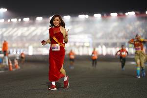 BIB: 66205
                            <button type="button" onclick="openModal(17044567)" class="btn btn-primary btn-sm float-right btn-popup" data-toggle="modal" data-target=".modal-high-quality">
                        <i class="fas fa-shopping-cart"></i> Add to Cart
                    </button>
                                            <button type="button" onclick="isThisMe(17044567, true)" class="btn btn-success btn-sm float-right btn-popup btn-isme hidden" data-toggle="tooltip" data-placement="bottom" title="นี่คือรูปของคุณใช่ไหม คลิกที่นี่เพื่อเอาเข้าอัลบั้ม">
                        <i class="fas fa-plus"></i> Add to album
                    </button>
                    <button type="button" onclick="isThisMe(17044567, false)" class="btn btn-warning btn-sm float-right btn-popup btn-isnotme hidden">
                        <i class="fas fa-ban"></i> Remove from album
                    </button>