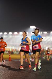 BIB: 25752, 25732
                            <button type="button" onclick="openModal(16976893)" class="btn btn-primary btn-sm float-right btn-popup" data-toggle="modal" data-target=".modal-high-quality">
                        <i class="fas fa-shopping-cart"></i> Add to Cart
                    </button>
                                            <button type="button" onclick="isThisMe(16976893, true)" class="btn btn-success btn-sm float-right btn-popup btn-isme hidden" data-toggle="tooltip" data-placement="bottom" title="นี่คือรูปของคุณใช่ไหม คลิกที่นี่เพื่อเอาเข้าอัลบั้ม">
                        <i class="fas fa-plus"></i> Add to album
                    </button>
                    <button type="button" onclick="isThisMe(16976893, false)" class="btn btn-warning btn-sm float-right btn-popup btn-isnotme hidden">
                        <i class="fas fa-ban"></i> Remove from album
                    </button>