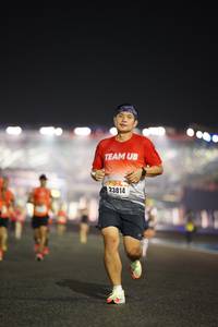 BIB: 23814
                            <button type="button" onclick="openModal(16975911)" class="btn btn-primary btn-sm float-right btn-popup" data-toggle="modal" data-target=".modal-high-quality">
                        <i class="fas fa-shopping-cart"></i> Add to Cart
                    </button>
                                            <button type="button" onclick="isThisMe(16975911, true)" class="btn btn-success btn-sm float-right btn-popup btn-isme hidden" data-toggle="tooltip" data-placement="bottom" title="นี่คือรูปของคุณใช่ไหม คลิกที่นี่เพื่อเอาเข้าอัลบั้ม">
                        <i class="fas fa-plus"></i> Add to album
                    </button>
                    <button type="button" onclick="isThisMe(16975911, false)" class="btn btn-warning btn-sm float-right btn-popup btn-isnotme hidden">
                        <i class="fas fa-ban"></i> Remove from album
                    </button>