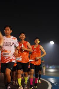 BIB: 20283, 21754
                            <button type="button" onclick="openModal(16993535)" class="btn btn-primary btn-sm float-right btn-popup" data-toggle="modal" data-target=".modal-high-quality">
                        <i class="fas fa-shopping-cart"></i> Add to Cart
                    </button>
                                            <button type="button" onclick="isThisMe(16993535, true)" class="btn btn-success btn-sm float-right btn-popup btn-isme hidden" data-toggle="tooltip" data-placement="bottom" title="นี่คือรูปของคุณใช่ไหม คลิกที่นี่เพื่อเอาเข้าอัลบั้ม">
                        <i class="fas fa-plus"></i> Add to album
                    </button>
                    <button type="button" onclick="isThisMe(16993535, false)" class="btn btn-warning btn-sm float-right btn-popup btn-isnotme hidden">
                        <i class="fas fa-ban"></i> Remove from album
                    </button>