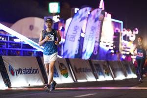 BIB: 
                            <button type="button" onclick="openModal(17274560)" class="btn btn-primary btn-sm float-right btn-popup" data-toggle="modal" data-target=".modal-high-quality">
                        <i class="fas fa-shopping-cart"></i> Add to Cart
                    </button>
                                            <button type="button" onclick="isThisMe(17274560, true)" class="btn btn-success btn-sm float-right btn-popup btn-isme hidden" data-toggle="tooltip" data-placement="bottom" title="นี่คือรูปของคุณใช่ไหม คลิกที่นี่เพื่อเอาเข้าอัลบั้ม">
                        <i class="fas fa-plus"></i> Add to album
                    </button>
                    <button type="button" onclick="isThisMe(17274560, false)" class="btn btn-warning btn-sm float-right btn-popup btn-isnotme hidden">
                        <i class="fas fa-ban"></i> Remove from album
                    </button>