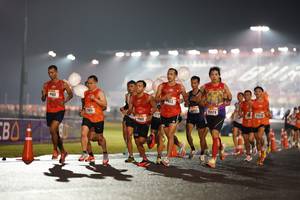 BIB: 223, 8374, 21428
                            <button type="button" onclick="openModal(16964682)" class="btn btn-primary btn-sm float-right btn-popup" data-toggle="modal" data-target=".modal-high-quality">
                        <i class="fas fa-shopping-cart"></i> Add to Cart
                    </button>
                                            <button type="button" onclick="isThisMe(16964682, true)" class="btn btn-success btn-sm float-right btn-popup btn-isme hidden" data-toggle="tooltip" data-placement="bottom" title="นี่คือรูปของคุณใช่ไหม คลิกที่นี่เพื่อเอาเข้าอัลบั้ม">
                        <i class="fas fa-plus"></i> Add to album
                    </button>
                    <button type="button" onclick="isThisMe(16964682, false)" class="btn btn-warning btn-sm float-right btn-popup btn-isnotme hidden">
                        <i class="fas fa-ban"></i> Remove from album
                    </button>