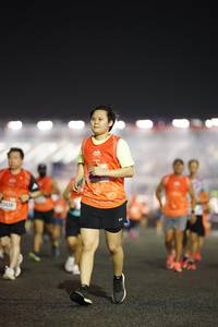 BIB: 
                            <button type="button" onclick="openModal(17038454)" class="btn btn-primary btn-sm float-right btn-popup" data-toggle="modal" data-target=".modal-high-quality">
                        <i class="fas fa-shopping-cart"></i> Add to Cart
                    </button>
                                            <button type="button" onclick="isThisMe(17038454, true)" class="btn btn-success btn-sm float-right btn-popup btn-isme hidden" data-toggle="tooltip" data-placement="bottom" title="นี่คือรูปของคุณใช่ไหม คลิกที่นี่เพื่อเอาเข้าอัลบั้ม">
                        <i class="fas fa-plus"></i> Add to album
                    </button>
                    <button type="button" onclick="isThisMe(17038454, false)" class="btn btn-warning btn-sm float-right btn-popup btn-isnotme hidden">
                        <i class="fas fa-ban"></i> Remove from album
                    </button>