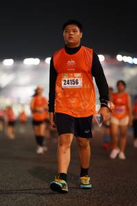 BIB: 24156
                            <button type="button" onclick="openModal(17040606)" class="btn btn-primary btn-sm float-right btn-popup" data-toggle="modal" data-target=".modal-high-quality">
                        <i class="fas fa-shopping-cart"></i> Add to Cart
                    </button>
                                            <button type="button" onclick="isThisMe(17040606, true)" class="btn btn-success btn-sm float-right btn-popup btn-isme hidden" data-toggle="tooltip" data-placement="bottom" title="นี่คือรูปของคุณใช่ไหม คลิกที่นี่เพื่อเอาเข้าอัลบั้ม">
                        <i class="fas fa-plus"></i> Add to album
                    </button>
                    <button type="button" onclick="isThisMe(17040606, false)" class="btn btn-warning btn-sm float-right btn-popup btn-isnotme hidden">
                        <i class="fas fa-ban"></i> Remove from album
                    </button>