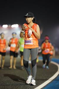 BIB: 25585
                            <button type="button" onclick="openModal(17040853)" class="btn btn-primary btn-sm float-right btn-popup" data-toggle="modal" data-target=".modal-high-quality">
                        <i class="fas fa-shopping-cart"></i> Add to Cart
                    </button>
                                            <button type="button" onclick="isThisMe(17040853, true)" class="btn btn-success btn-sm float-right btn-popup btn-isme hidden" data-toggle="tooltip" data-placement="bottom" title="นี่คือรูปของคุณใช่ไหม คลิกที่นี่เพื่อเอาเข้าอัลบั้ม">
                        <i class="fas fa-plus"></i> Add to album
                    </button>
                    <button type="button" onclick="isThisMe(17040853, false)" class="btn btn-warning btn-sm float-right btn-popup btn-isnotme hidden">
                        <i class="fas fa-ban"></i> Remove from album
                    </button>