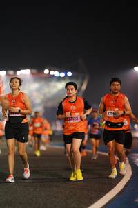 BIB: 2286, 27123
                            <button type="button" onclick="openModal(17001961)" class="btn btn-primary btn-sm float-right btn-popup" data-toggle="modal" data-target=".modal-high-quality">
                        <i class="fas fa-shopping-cart"></i> Add to Cart
                    </button>
                                            <button type="button" onclick="isThisMe(17001961, true)" class="btn btn-success btn-sm float-right btn-popup btn-isme hidden" data-toggle="tooltip" data-placement="bottom" title="นี่คือรูปของคุณใช่ไหม คลิกที่นี่เพื่อเอาเข้าอัลบั้ม">
                        <i class="fas fa-plus"></i> Add to album
                    </button>
                    <button type="button" onclick="isThisMe(17001961, false)" class="btn btn-warning btn-sm float-right btn-popup btn-isnotme hidden">
                        <i class="fas fa-ban"></i> Remove from album
                    </button>