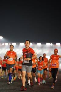 BIB: 20290, 25288
                            <button type="button" onclick="openModal(16981409)" class="btn btn-primary btn-sm float-right btn-popup" data-toggle="modal" data-target=".modal-high-quality">
                        <i class="fas fa-shopping-cart"></i> Add to Cart
                    </button>
                                            <button type="button" onclick="isThisMe(16981409, true)" class="btn btn-success btn-sm float-right btn-popup btn-isme hidden" data-toggle="tooltip" data-placement="bottom" title="นี่คือรูปของคุณใช่ไหม คลิกที่นี่เพื่อเอาเข้าอัลบั้ม">
                        <i class="fas fa-plus"></i> Add to album
                    </button>
                    <button type="button" onclick="isThisMe(16981409, false)" class="btn btn-warning btn-sm float-right btn-popup btn-isnotme hidden">
                        <i class="fas fa-ban"></i> Remove from album
                    </button>