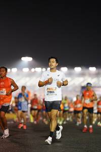 BIB: 363, 21906
                            <button type="button" onclick="openModal(16977352)" class="btn btn-primary btn-sm float-right btn-popup" data-toggle="modal" data-target=".modal-high-quality">
                        <i class="fas fa-shopping-cart"></i> Add to Cart
                    </button>
                                            <button type="button" onclick="isThisMe(16977352, true)" class="btn btn-success btn-sm float-right btn-popup btn-isme hidden" data-toggle="tooltip" data-placement="bottom" title="นี่คือรูปของคุณใช่ไหม คลิกที่นี่เพื่อเอาเข้าอัลบั้ม">
                        <i class="fas fa-plus"></i> Add to album
                    </button>
                    <button type="button" onclick="isThisMe(16977352, false)" class="btn btn-warning btn-sm float-right btn-popup btn-isnotme hidden">
                        <i class="fas fa-ban"></i> Remove from album
                    </button>