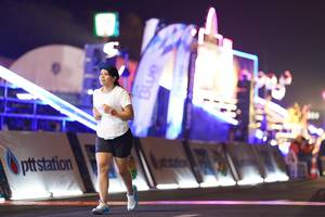 BIB: 
                            <button type="button" onclick="openModal(17286546)" class="btn btn-primary btn-sm float-right btn-popup" data-toggle="modal" data-target=".modal-high-quality">
                        <i class="fas fa-shopping-cart"></i> Add to Cart
                    </button>
                                            <button type="button" onclick="isThisMe(17286546, true)" class="btn btn-success btn-sm float-right btn-popup btn-isme hidden" data-toggle="tooltip" data-placement="bottom" title="นี่คือรูปของคุณใช่ไหม คลิกที่นี่เพื่อเอาเข้าอัลบั้ม">
                        <i class="fas fa-plus"></i> Add to album
                    </button>
                    <button type="button" onclick="isThisMe(17286546, false)" class="btn btn-warning btn-sm float-right btn-popup btn-isnotme hidden">
                        <i class="fas fa-ban"></i> Remove from album
                    </button>