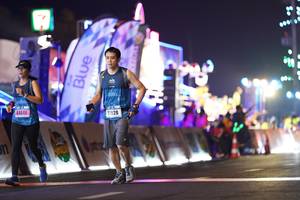 BIB: 44646, 1820
                            <button type="button" onclick="openModal(17279887)" class="btn btn-primary btn-sm float-right btn-popup" data-toggle="modal" data-target=".modal-high-quality">
                        <i class="fas fa-shopping-cart"></i> Add to Cart
                    </button>
                                            <button type="button" onclick="isThisMe(17279887, true)" class="btn btn-success btn-sm float-right btn-popup btn-isme hidden" data-toggle="tooltip" data-placement="bottom" title="นี่คือรูปของคุณใช่ไหม คลิกที่นี่เพื่อเอาเข้าอัลบั้ม">
                        <i class="fas fa-plus"></i> Add to album
                    </button>
                    <button type="button" onclick="isThisMe(17279887, false)" class="btn btn-warning btn-sm float-right btn-popup btn-isnotme hidden">
                        <i class="fas fa-ban"></i> Remove from album
                    </button>