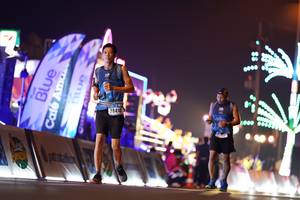 BIB: 78410
                            <button type="button" onclick="openModal(17271167)" class="btn btn-primary btn-sm float-right btn-popup" data-toggle="modal" data-target=".modal-high-quality">
                        <i class="fas fa-shopping-cart"></i> Add to Cart
                    </button>
                                            <button type="button" onclick="isThisMe(17271167, true)" class="btn btn-success btn-sm float-right btn-popup btn-isme hidden" data-toggle="tooltip" data-placement="bottom" title="นี่คือรูปของคุณใช่ไหม คลิกที่นี่เพื่อเอาเข้าอัลบั้ม">
                        <i class="fas fa-plus"></i> Add to album
                    </button>
                    <button type="button" onclick="isThisMe(17271167, false)" class="btn btn-warning btn-sm float-right btn-popup btn-isnotme hidden">
                        <i class="fas fa-ban"></i> Remove from album
                    </button>