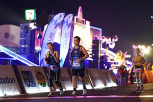 BIB: 41591
                            <button type="button" onclick="openModal(17286610)" class="btn btn-primary btn-sm float-right btn-popup" data-toggle="modal" data-target=".modal-high-quality">
                        <i class="fas fa-shopping-cart"></i> Add to Cart
                    </button>
                                            <button type="button" onclick="isThisMe(17286610, true)" class="btn btn-success btn-sm float-right btn-popup btn-isme hidden" data-toggle="tooltip" data-placement="bottom" title="นี่คือรูปของคุณใช่ไหม คลิกที่นี่เพื่อเอาเข้าอัลบั้ม">
                        <i class="fas fa-plus"></i> Add to album
                    </button>
                    <button type="button" onclick="isThisMe(17286610, false)" class="btn btn-warning btn-sm float-right btn-popup btn-isnotme hidden">
                        <i class="fas fa-ban"></i> Remove from album
                    </button>