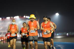 BIB: 22719, 22720, 24438, 2262
                            <button type="button" onclick="openModal(17041021)" class="btn btn-primary btn-sm float-right btn-popup" data-toggle="modal" data-target=".modal-high-quality">
                        <i class="fas fa-shopping-cart"></i> Add to Cart
                    </button>
                                            <button type="button" onclick="isThisMe(17041021, true)" class="btn btn-success btn-sm float-right btn-popup btn-isme hidden" data-toggle="tooltip" data-placement="bottom" title="นี่คือรูปของคุณใช่ไหม คลิกที่นี่เพื่อเอาเข้าอัลบั้ม">
                        <i class="fas fa-plus"></i> Add to album
                    </button>
                    <button type="button" onclick="isThisMe(17041021, false)" class="btn btn-warning btn-sm float-right btn-popup btn-isnotme hidden">
                        <i class="fas fa-ban"></i> Remove from album
                    </button>