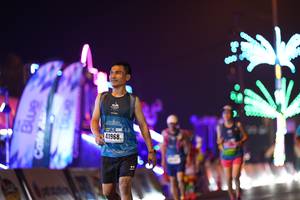 BIB: 41968
                            <button type="button" onclick="openModal(17284555)" class="btn btn-primary btn-sm float-right btn-popup" data-toggle="modal" data-target=".modal-high-quality">
                        <i class="fas fa-shopping-cart"></i> Add to Cart
                    </button>
                                            <button type="button" onclick="isThisMe(17284555, true)" class="btn btn-success btn-sm float-right btn-popup btn-isme hidden" data-toggle="tooltip" data-placement="bottom" title="นี่คือรูปของคุณใช่ไหม คลิกที่นี่เพื่อเอาเข้าอัลบั้ม">
                        <i class="fas fa-plus"></i> Add to album
                    </button>
                    <button type="button" onclick="isThisMe(17284555, false)" class="btn btn-warning btn-sm float-right btn-popup btn-isnotme hidden">
                        <i class="fas fa-ban"></i> Remove from album
                    </button>